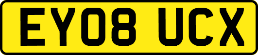EY08UCX