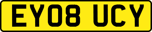 EY08UCY