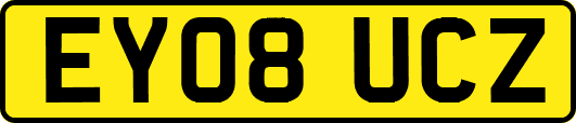 EY08UCZ