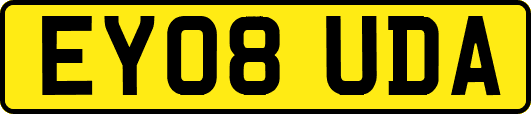 EY08UDA