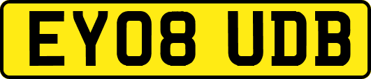EY08UDB