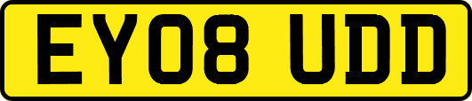 EY08UDD