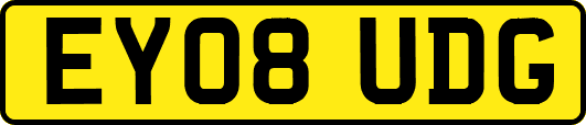 EY08UDG