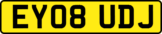 EY08UDJ