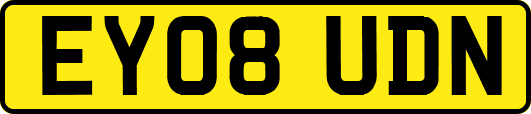 EY08UDN