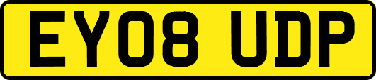 EY08UDP