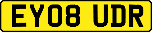 EY08UDR