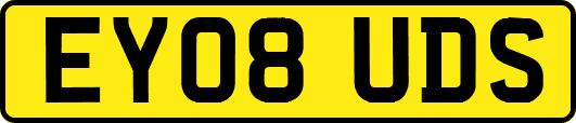 EY08UDS