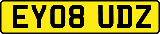 EY08UDZ