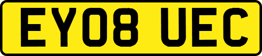 EY08UEC
