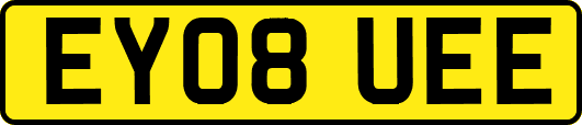 EY08UEE