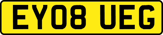 EY08UEG