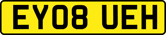 EY08UEH