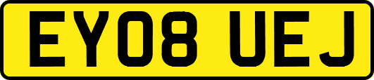 EY08UEJ