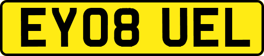 EY08UEL
