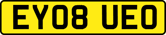 EY08UEO