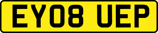 EY08UEP
