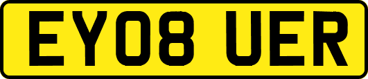 EY08UER