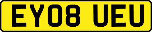 EY08UEU