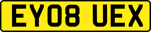 EY08UEX