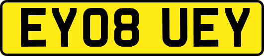 EY08UEY