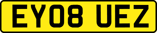 EY08UEZ