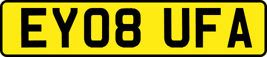 EY08UFA
