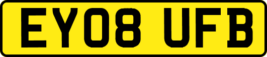 EY08UFB