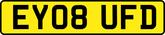 EY08UFD