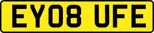 EY08UFE