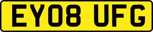 EY08UFG