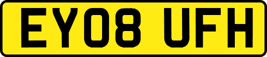 EY08UFH