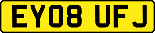 EY08UFJ