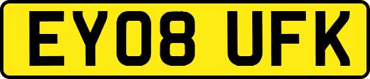 EY08UFK