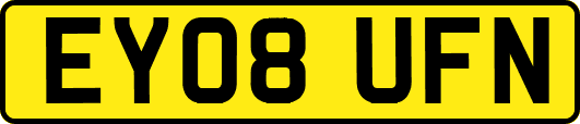EY08UFN