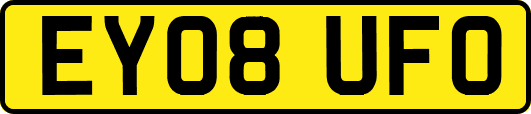 EY08UFO