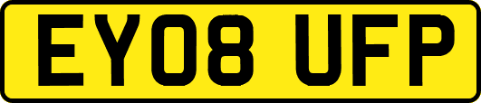 EY08UFP