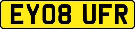 EY08UFR