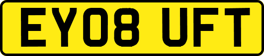EY08UFT