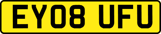 EY08UFU