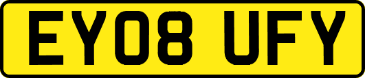 EY08UFY