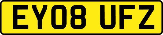 EY08UFZ