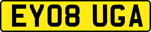 EY08UGA
