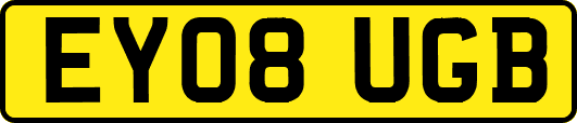 EY08UGB