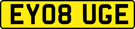 EY08UGE
