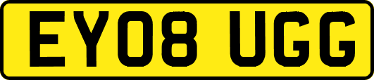 EY08UGG