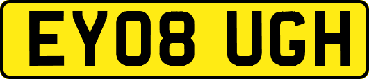 EY08UGH