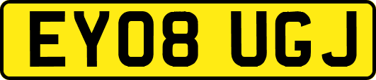 EY08UGJ
