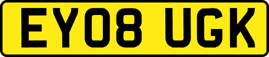 EY08UGK