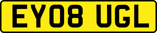 EY08UGL